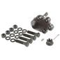 moog-rotula-para-horquilla-delantera-inferior-izquierda-o-derecha-chevrolet-silverado-1999-2000-silverado-2500-0
