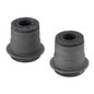moog-buje-de-horquilla-delantero-superior-izquierda-o-derecha-chevrolet-s10-1982-2003-s10-0