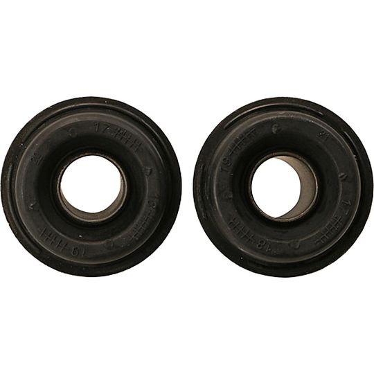 moog-buje-de-horquilla-delantero-superior-izquierda-o-derecha-oldsmobile-98-1980-1984-98-0