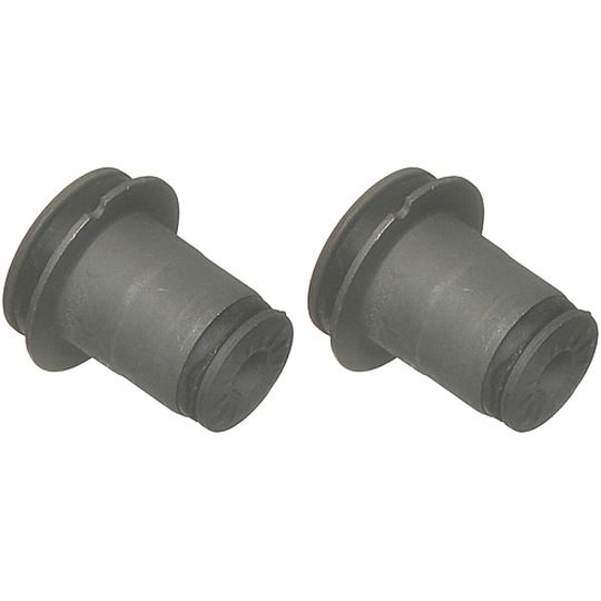 moog-buje-de-horquilla-delantero-superior-izquierda-o-derecha-chevrolet-s10-1983-2003-s10-0