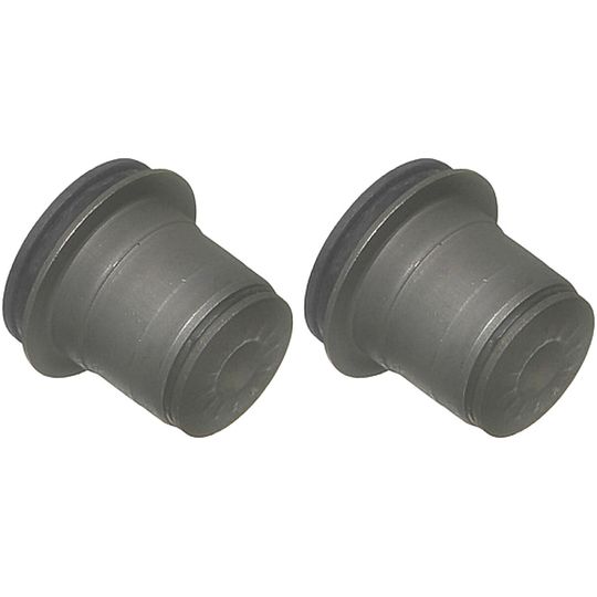 moog-buje-de-horquilla-delantero-superior-izquierda-o-derecha-chevrolet-serie-c-1988-c15-0 moog-buje-de-horquilla-delantero-superior-izquierda-o-derecha-chevrolet-serie-c-1988-c15-0