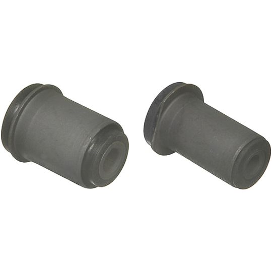 moog-buje-de-horquilla-delantero-inferior-izquierda-o-derecha-chevrolet-blazer-1992-1994-blazer-0
