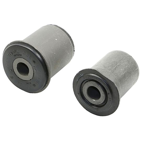 moog-buje-de-horquilla-delantero-inferior-izquierda-o-derecha-isuzu-hombre-1998-2000-hombre-0 moog-buje-de-horquilla-delantero-inferior-izquierda-o-derecha-isuzu-hombre-1998-2000-hombre-0