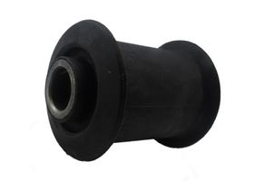 Buje Horquilla Inferior Izquierda o Derecha