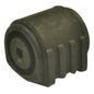 ts-buje-horquilla-delantero-inferior-izquierda-o-derecha-chrysler-grand-voyager-2001-2002-grand-voyager-v6-0