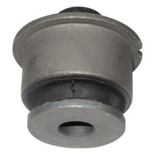 ts-buje-horquilla-inferior-izquierda-o-derecha-dodge-neon-2000-2005-neon-0 ts-buje-horquilla-inferior-izquierda-o-derecha-dodge-neon-2000-2005-neon-0