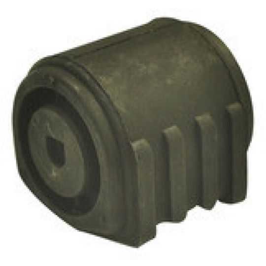 ts-buje-horquilla-delantero-inferior-izquierda-o-derecha-dodge-grand-caravan-2001-2007-grand-caravan-v6-0 ts-buje-horquilla-delantero-inferior-izquierda-o-derecha-dodge-grand-caravan-2001-2007-grand-caravan-v6-0