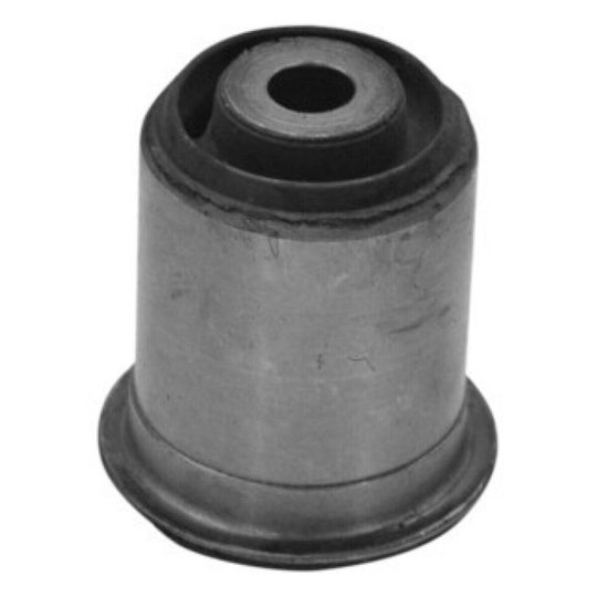 ts-buje-horquilla-delantero-izquierda-o-derecha-dodge-ram-2003-2005-ram-1500-0 ts-buje-horquilla-delantero-izquierda-o-derecha-dodge-ram-2003-2005-ram-1500-0