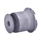 ts-buje-horquilla-trasero-superior-izquierda-o-derecha-jeep-grand-cherokee-1999-2004-grand-cherokee-0