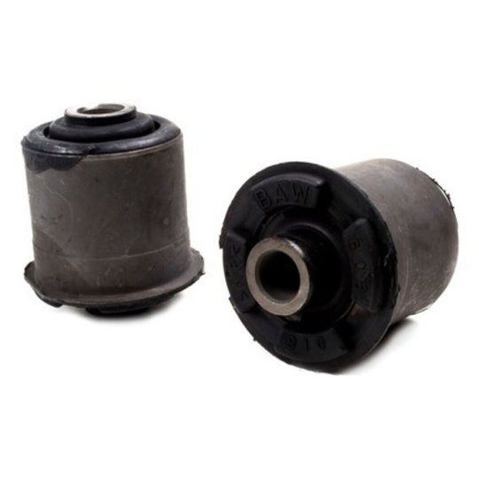 ts-buje-horquilla-inferior-izquierda-o-derecha-mitsubishi-raider-2006-2009-raider-0 ts-buje-horquilla-inferior-izquierda-o-derecha-mitsubishi-raider-2006-2009-raider-0