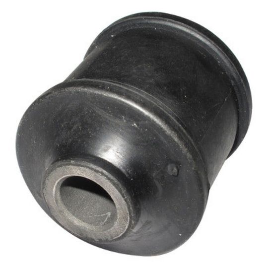 ts-buje-horquilla-izquierda-o-derecha-buick-rendezvous-2002-2007-rendezvous-0