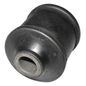 ts-buje-horquilla-izquierda-o-derecha-buick-allure-2005-2009-allure-0
