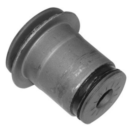 ts-buje-horquilla-inferior-izquierda-o-derecha-chevrolet-trailblazer-2002-2008-trailblazer-0