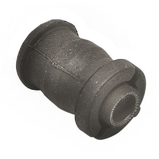 ts-buje-horquilla-inferior-izquierda-o-derecha-pontiac-vibe-2003-2010-vibe-0 ts-buje-horquilla-inferior-izquierda-o-derecha-pontiac-vibe-2003-2010-vibe-0