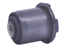 Buje Horquilla Inferior Izquierda o Derecha