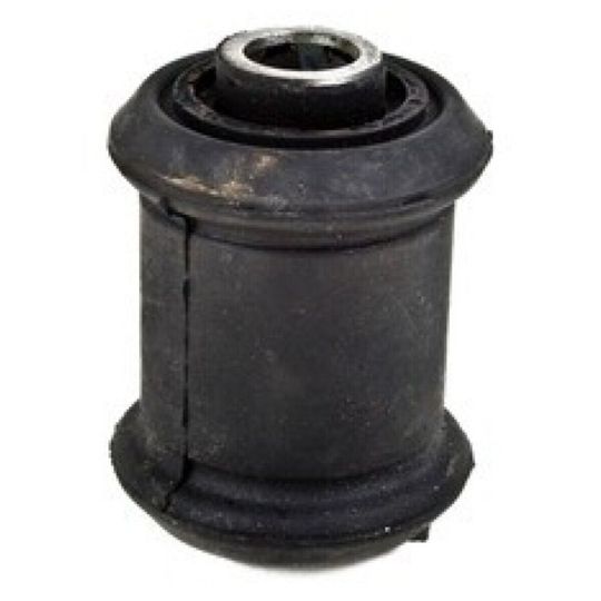 ts-buje-horquilla-inferior-izquierda-o-derecha-pontiac-g6-2006-2010-g6-0 ts-buje-horquilla-inferior-izquierda-o-derecha-pontiac-g6-2006-2010-g6-0