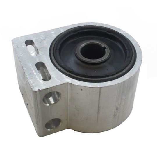 ts-buje-horquilla-inferior-izquierda-o-derecha-chevrolet-equinox-2005-2008-equinox-0 ts-buje-horquilla-inferior-izquierda-o-derecha-chevrolet-equinox-2005-2008-equinox-0