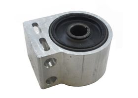 Buje Horquilla Inferior Izquierda o Derecha