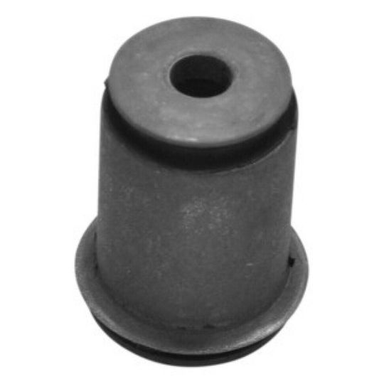 ts-buje-horquilla-inferior-izquierda-o-derecha-ford-grand-marquis-2003-2004-grand-marquis-0 ts-buje-horquilla-inferior-izquierda-o-derecha-ford-grand-marquis-2003-2004-grand-marquis-0