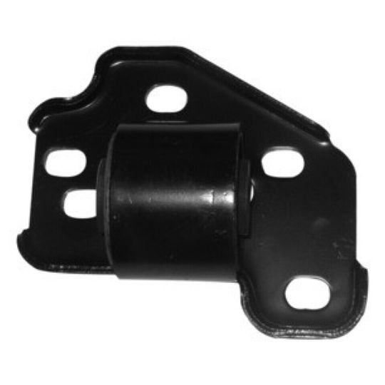 ts-buje-horquilla-delantero-inferior-izquierda-o-derecha-lincoln-town-car-2005-2011-town-car-0 ts-buje-horquilla-delantero-inferior-izquierda-o-derecha-lincoln-town-car-2005-2011-town-car-0