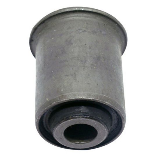 ts-buje-horquilla-trasero-superior-izquierda-o-derecha-ford-escape-2001-2012-escape-0 ts-buje-horquilla-trasero-superior-izquierda-o-derecha-ford-escape-2001-2012-escape-0