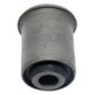 ts-buje-horquilla-trasero-superior-izquierda-o-derecha-ford-escape-2001-2012-escape-0