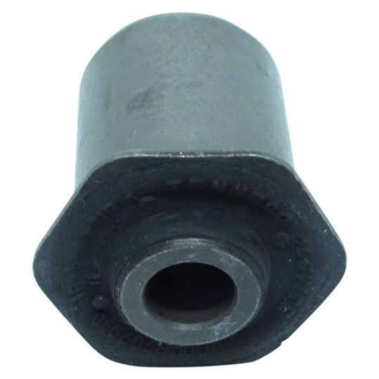 ts-buje-horquilla-trasero-inferior-izquierda-o-derecha-ford-escape-2001-2012-escape-0 ts-buje-horquilla-trasero-inferior-izquierda-o-derecha-ford-escape-2001-2012-escape-0