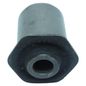 ts-buje-horquilla-trasero-inferior-izquierda-o-derecha-ford-escape-2001-2012-escape-0
