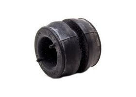 Buje Horquilla Delantero Inferior Izquierda o Derecha