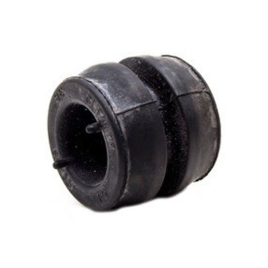 ts-buje-horquilla-delantero-inferior-izquierda-o-derecha-ford-topaz-1984-1994-topaz-0 ts-buje-horquilla-delantero-inferior-izquierda-o-derecha-ford-topaz-1984-1994-topaz-0