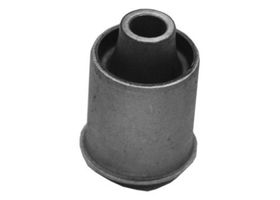 Buje Horquilla Inferior Izquierda o Derecha