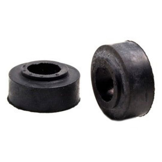 ts-buje-horquilla-delantero-izquierda-o-derecha-ford-tempo-1984-1994-tempo-0 ts-buje-horquilla-delantero-izquierda-o-derecha-ford-tempo-1984-1994-tempo-0