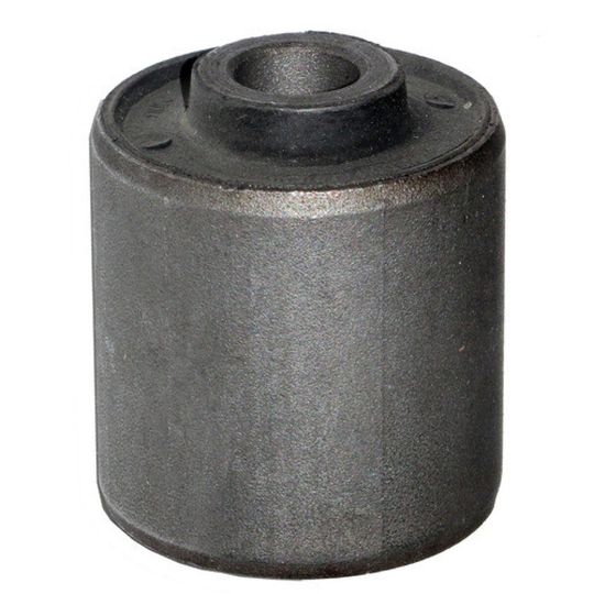 ts-buje-horquilla-delantero-inferior-interior-izquierda-o-derecha-chrysler-sebring-1995-2000-sebring-0