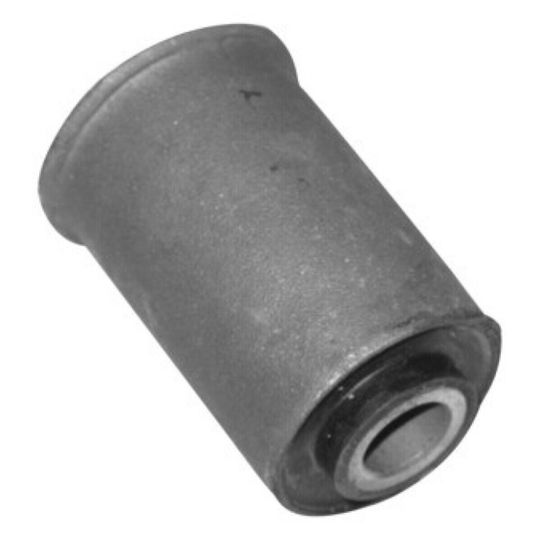 ts-buje-horquilla-inferior-izquierda-o-derecha-jeep-liberty-2002-2007-liberty-0