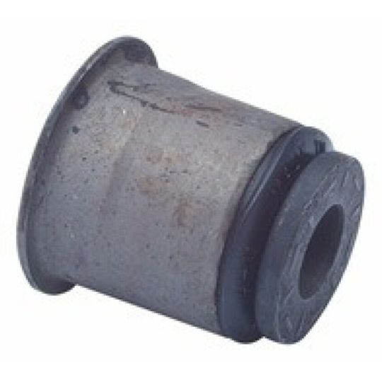 ts-buje-horquilla-superior-izquierda-o-derecha-chevrolet-trailblazer-2002-2008-trailblazer-0 ts-buje-horquilla-superior-izquierda-o-derecha-chevrolet-trailblazer-2002-2008-trailblazer-0