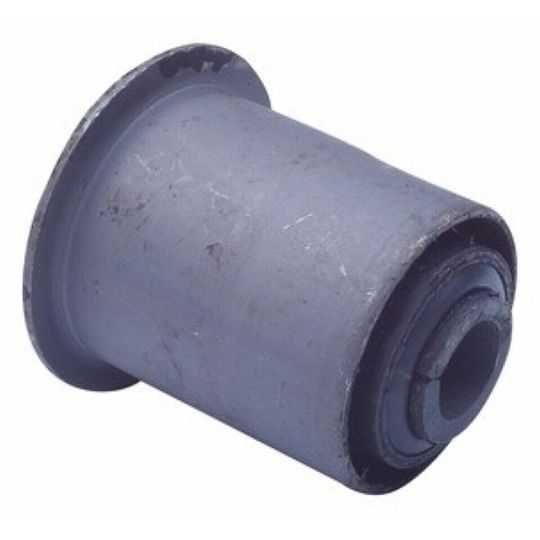 ts-buje-horquilla-inferior-izquierda-o-derecha-jeep-grand-cherokee-2005-2010-grand-cherokee-0 ts-buje-horquilla-inferior-izquierda-o-derecha-jeep-grand-cherokee-2005-2010-grand-cherokee-0