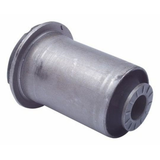 ts-buje-horquilla-inferior-izquierda-o-derecha-ram-3500-2011-2014-3500-0 ts-buje-horquilla-inferior-izquierda-o-derecha-ram-3500-2011-2014-3500-0