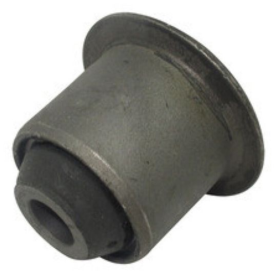 ts-buje-horquilla-inferior-izquierda-o-derecha-renault-stepway-2010-2018-stepway-0 ts-buje-horquilla-inferior-izquierda-o-derecha-renault-stepway-2010-2018-stepway-0