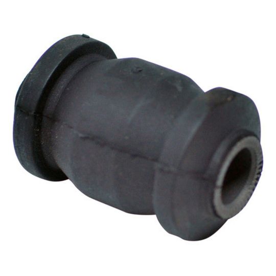 ts-buje-horquilla-inferior-izquierda-o-derecha-toyota-corolla-1996-2002-corolla-0 ts-buje-horquilla-inferior-izquierda-o-derecha-toyota-corolla-1996-2002-corolla-0