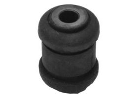 Buje Horquilla Izquierdo/Derecho Inferior