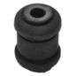 ts-buje-horquilla-inferior-izquierda-o-derecha-volvo-serie-s-2004-2011-s40-0