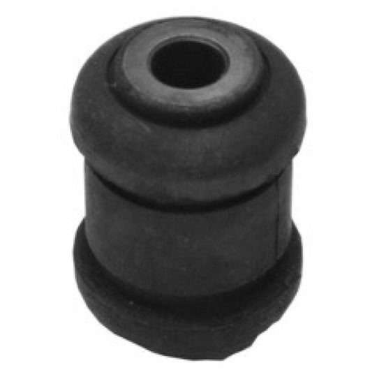 ts-buje-horquilla-inferior-izquierda-o-derecha-volvo-serie-s-2004-2011-s40-0 ts-buje-horquilla-inferior-izquierda-o-derecha-volvo-serie-s-2004-2011-s40-0