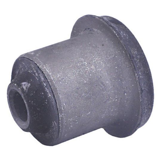 ts-buje-horquilla-superior-izquierda-o-derecha-ford-serie-f-2009-2018-f-150-0