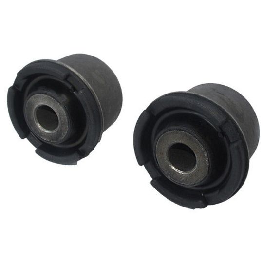 ts-buje-horquilla-superior-izquierda-o-derecha-mercury-mountaineer-2006-2010-mountaineer-0 ts-buje-horquilla-superior-izquierda-o-derecha-mercury-mountaineer-2006-2010-mountaineer-0