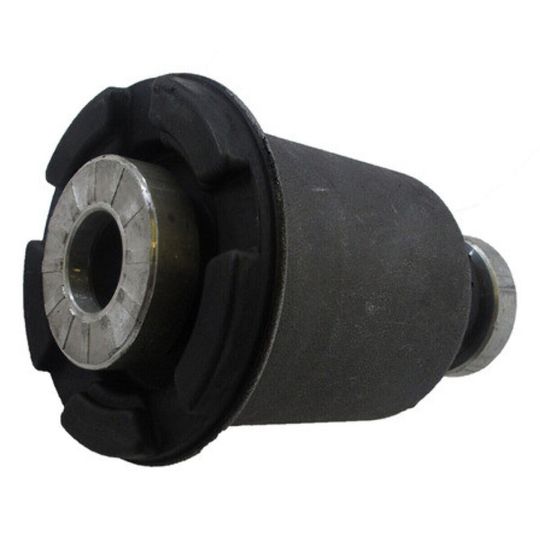 ts-buje-horquilla-inferior-izquierda-o-derecha-ford-serie-f-2009-2014-f-150-0 ts-buje-horquilla-inferior-izquierda-o-derecha-ford-serie-f-2009-2014-f-150-0