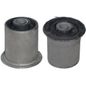 ts-buje-horquilla-superior-izquierda-o-derecha-dodge-ram-2005-2010-ram-4000-0