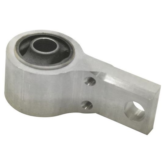 ts-buje-horquilla-inferior-izquierda-o-derecha-ford-fiesta-2005-2010-fiesta-0