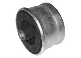 Buje Horquilla Izquierdo/Derecho Inferior