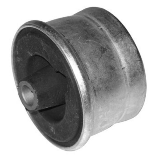 ts-buje-horquilla-inferior-izquierda-o-derecha-ford-mondeo-2002-2007-mondeo-0 ts-buje-horquilla-inferior-izquierda-o-derecha-ford-mondeo-2002-2007-mondeo-0