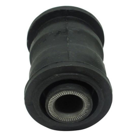 ts-buje-horquilla-izquierda-o-derecha-dodge-atos-2001-2012-atos-0 ts-buje-horquilla-izquierda-o-derecha-dodge-atos-2001-2012-atos-0